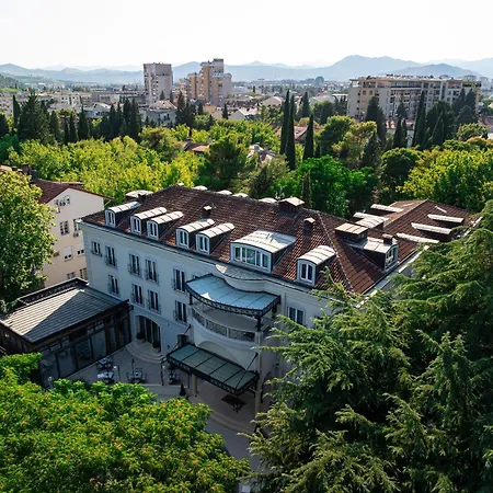 Hotel Ziya-3