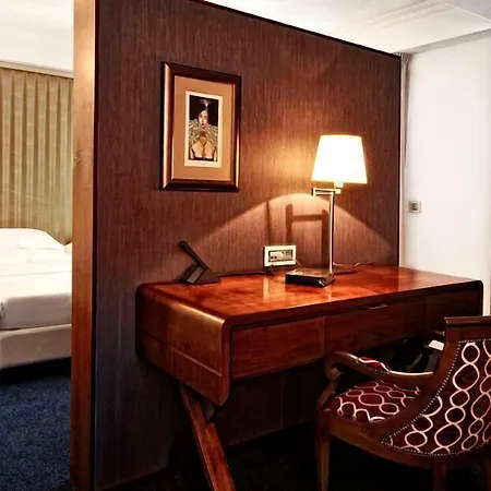 Hotel Ziya-2